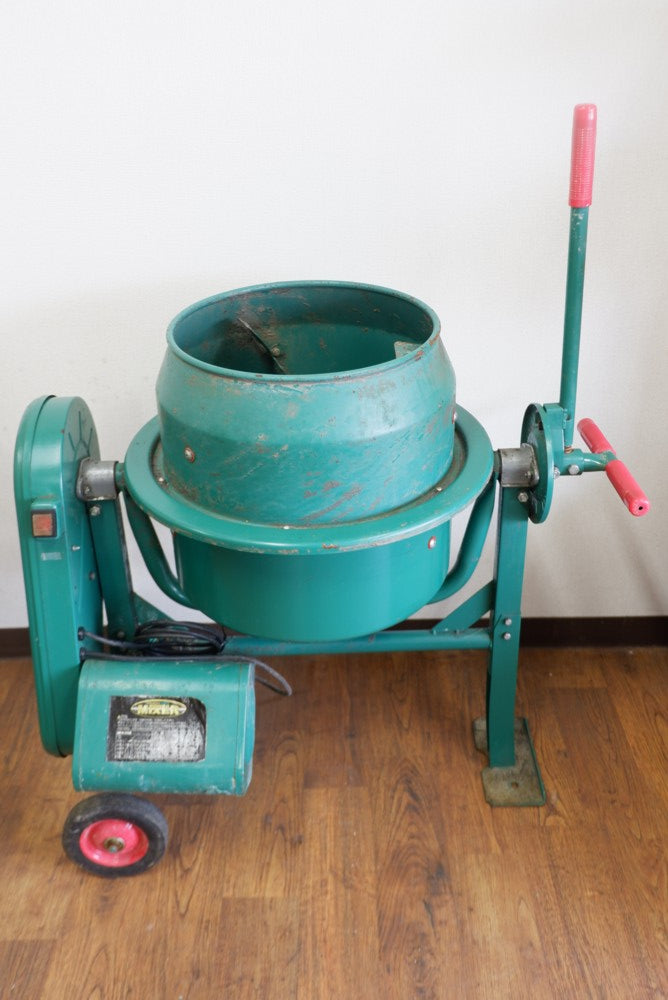 マルモリ 000000001839_jFaAj29.jpg