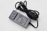 充電式ラジオ makita MR002G Bluetooth、USB接続タイプ 40Vmax対応
