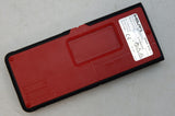 マルチラインレーザー HILTI PM30-MG 充電式レーザー墨出し器 バッテリー欠品