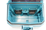 36V充電式高圧洗浄機 makita MHW080DZK 10m高圧ホース付