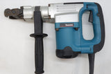 電動ハンマ makita HM0830
