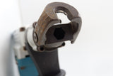 電動ハンマ makita HM0830