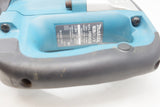 電動ハンマ makita HM0830
