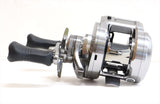 シマノ オシア コンクエスト CT 201PG 未使用品 SHIMANO OCEA CONQUEST S0033