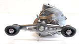 シマノ オシア コンクエスト CT 201PG 未使用品 SHIMANO OCEA CONQUEST S0033