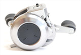 シマノ オシア コンクエスト CT 201PG 未使用品 SHIMANO OCEA CONQUEST S0033