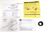 シマノ オシア コンクエスト CT 201PG 未使用品 SHIMANO OCEA CONQUEST S0033