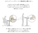 【USED・定価26万円】電動昇降デスク　幅1150mm　コクヨ製　SEQUENCE（シークエンス）シリーズ　高知　kokuyo　平机　デスク　【店舗販売品】