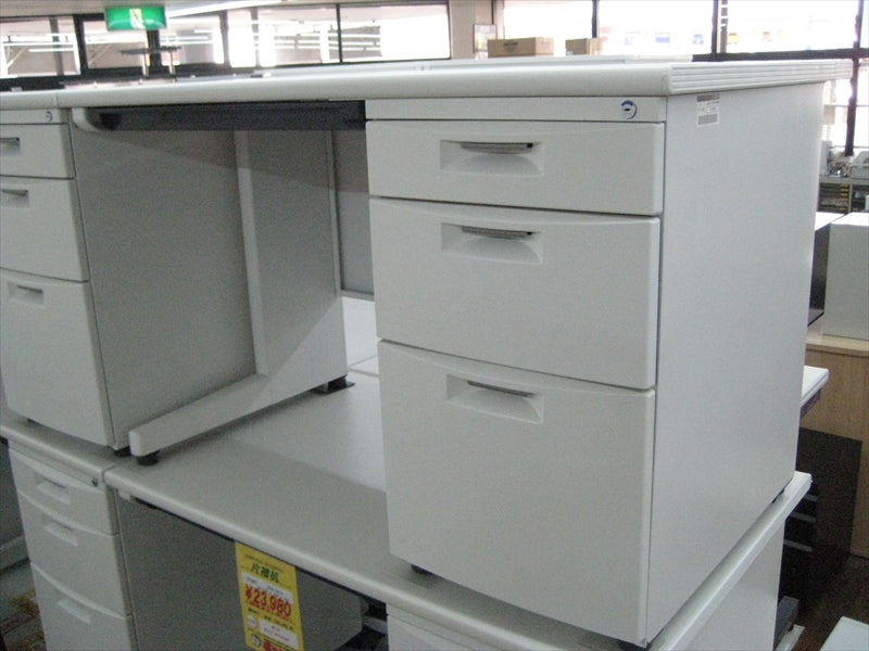 [PLUS140幅片袖机]リサイクルショップヘルプ 堀り出しやオフィス家具店_高知県リサイクルショップ – タグ 