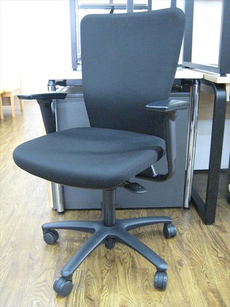 IMG_1199_R_grande.jpg?v=1747037150