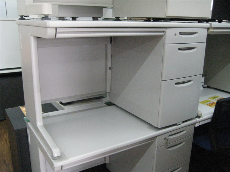 堀り出しやオフィス家具店_高知県リサイクルショップ – タグ 