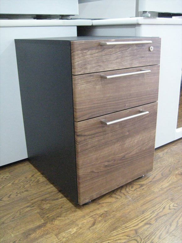 【USED】インワゴン　バルバーニ製　HOLIS　DD-HF200　vaLvanne　ムーブユニット　高知　【店舗販売品】