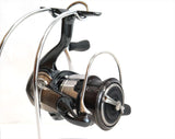 ダイワ 24 セルテート FC LT2500S-DH 未使用品 DAIWA CERTATE S0034