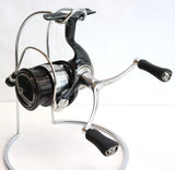 ダイワ 24 セルテート FC LT2500S-DH 未使用品 DAIWA CERTATE S0034