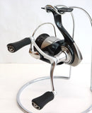 ダイワ 24 セルテート FC LT2500S-DH 未使用品 DAIWA CERTATE S0034