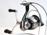 ダイワ 24 セルテート FC LT2500S-DH 未使用品 DAIWA CERTATE S0034