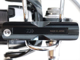 ダイワ 24 セルテート FC LT2500S-DH 未使用品 DAIWA CERTATE S0034