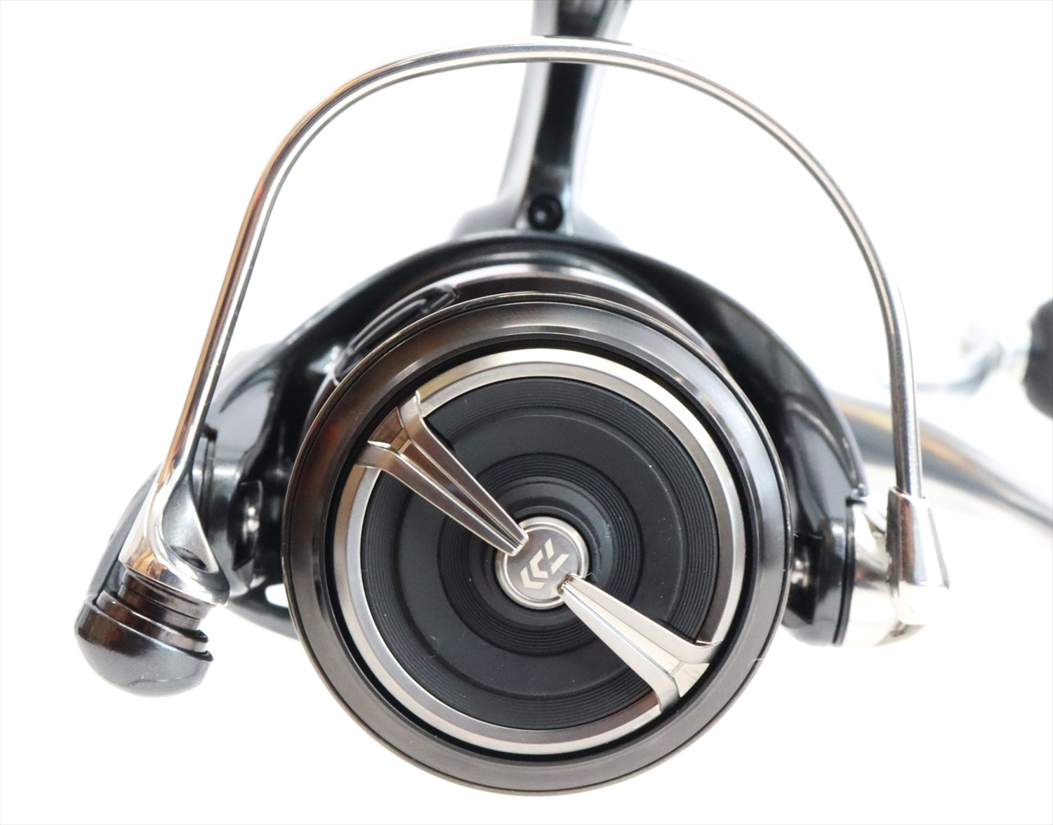 ダイワ 24 セルテート FC LT2500S-DH 未使用品 DAIWA CERTATE S0034