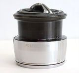 ダイワ 24 セルテート FC LT2500S-DH 未使用品 DAIWA CERTATE S0034