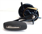 ダイワ 25 ソルティガ 10H 未使用品 DAIWA SALTIGA S0035