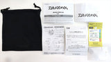 ダイワ 25 ソルティガ 10H 未使用品 DAIWA SALTIGA S0035