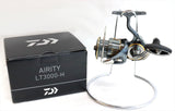 ダイワ エアリティ LT3000-H 未使用品 DAIWA AIRITY S0036