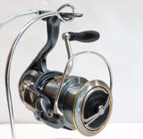 ダイワ エアリティ LT3000-H 未使用品 DAIWA AIRITY S0036