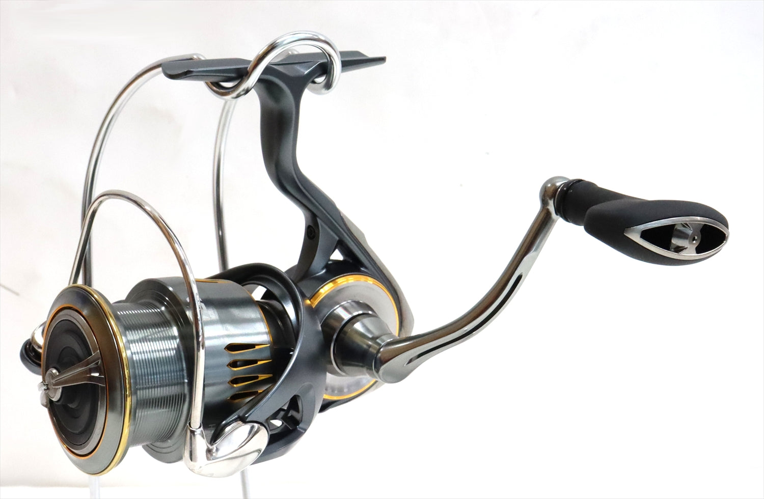 ダイワ エアリティ LT3000-H 未使用品 DAIWA AIRITY S0036