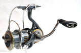 ダイワ エアリティ LT3000-H 未使用品 DAIWA AIRITY S0036