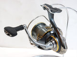 ダイワ エアリティ LT3000-H 未使用品 DAIWA AIRITY S0036