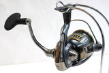 ダイワ エアリティ LT3000-H 未使用品 DAIWA AIRITY S0036
