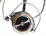 ダイワ エアリティ LT3000-H 未使用品 DAIWA AIRITY S0036