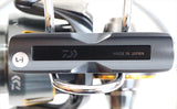 ダイワ エアリティ LT3000-H 未使用品 DAIWA AIRITY S0036