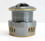 ダイワ エアリティ LT3000-H 未使用品 DAIWA AIRITY S0036