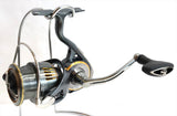 ダイワ エアリティ PC LT3000-XH 未使用品 DAIWA AIRITY S0037