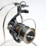 ダイワ エアリティ PC LT3000-XH 未使用品 DAIWA AIRITY S0037