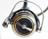 ダイワ エアリティ PC LT3000-XH 未使用品 DAIWA AIRITY S0037
