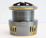 ダイワ エアリティ PC LT3000-XH 未使用品 DAIWA AIRITY S0037