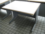 【USED】平机　ITOKI製　イトーキ　高知　【店舗販売品】