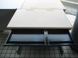 【USED】平机　ITOKI製　イトーキ　高知　【店舗販売品】