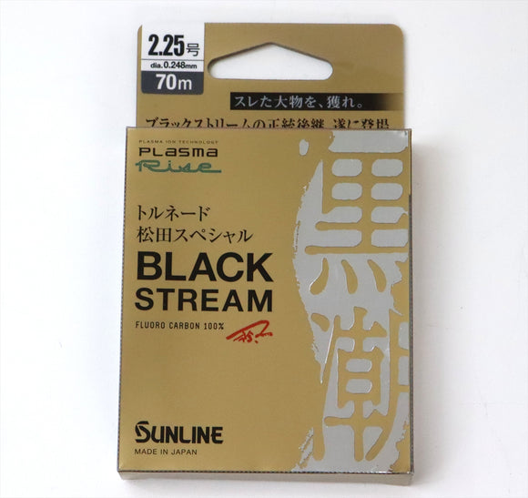 卓上手押しカンナ 三共 HJP618 中古品 – リサイクル堀り出しや