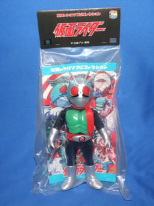 楽天市場】仮面ライダー新1号 (ダブルライダーカラーVer.)《2024