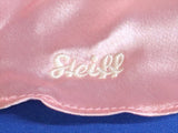 テディベア ヴェルサイユ 2004 シュタイフ TeddyBear Versailles 2004 Steiff MADE IN Germany 676161 S0024