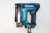 18V充電式4mmタッカ makita ST421DZK バッテリ・充電器別売