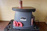木工用スピンドルサンダー 藤原産業 SWS-330SP