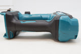 充電式タッカ makita ST001G 40Vmaxバッテリー・充電器セット