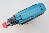 充電式タッカ makita ST001G 40Vmaxバッテリー・充電器セット