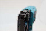 充電式タッカ makita ST001G 40Vmaxバッテリー・充電器セット