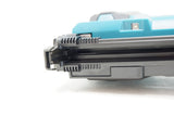 充電式タッカ makita ST001G 40Vmaxバッテリー・充電器セット