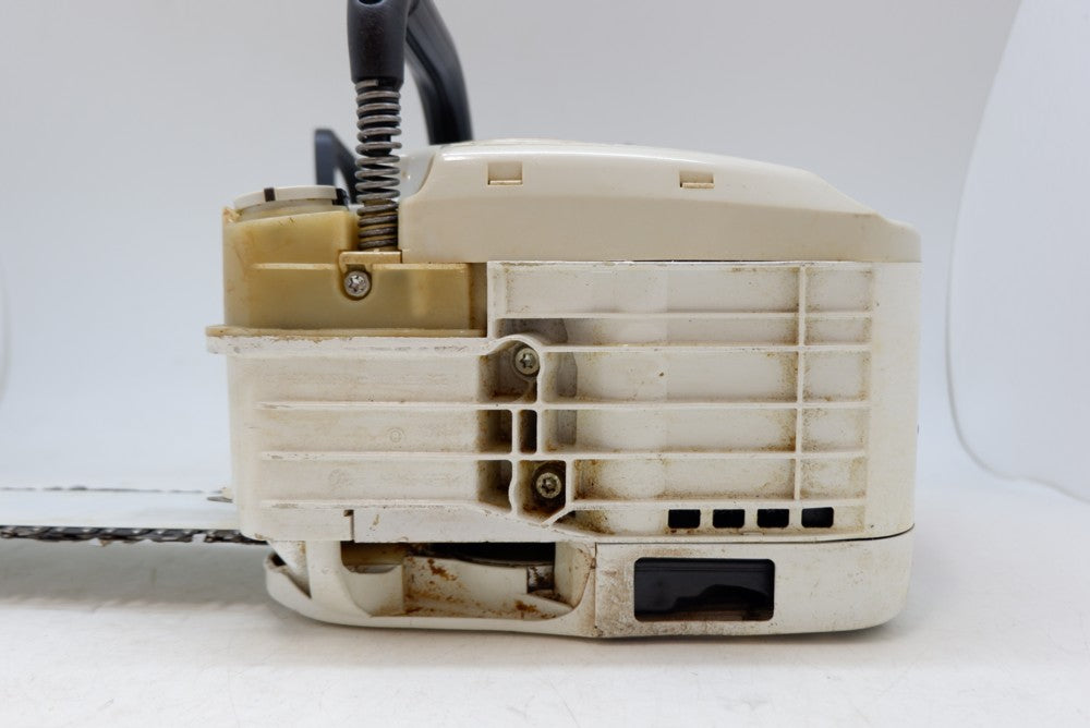エンジンチェンソー STIHL MS192C – リサイクル堀り出しや